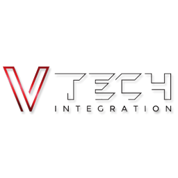 VTech Integration